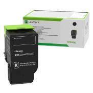 Toner Lexmark CX/CS/521,622,625 10,5K BLACK