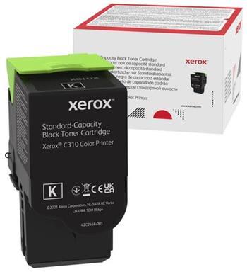 toner XEROX 006R04360 black C310/C315 (3000 str.)