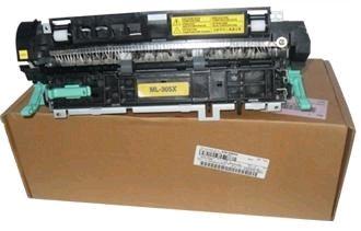 fuser XEROX 126N00266 PHASER 3300 MFP/3428 (100000 str.)