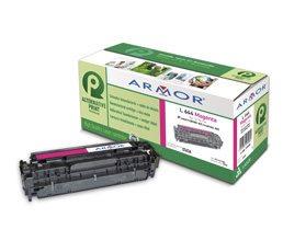 alt. toner OWA ARMOR pre HP CLJ 300,400 magenta, CE413A (2600 str.)