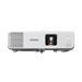 projektor EPSON EB-L200W 3LCD Laser WXGA, 4200ANSI, 2,5mil:1, HDMI, LAN, WiFi, Miracast