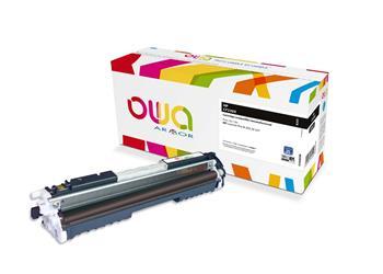 alt. toner OWA ARMOR pre HP LJ Pro M203, M227 black CF230X (3500 str.)