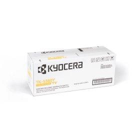 toner KYOCERA TK-5380Y PA4000cx,MA4000cix/cifx (10000 str.)