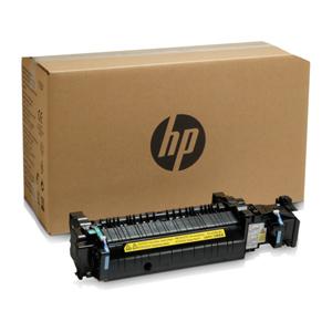 Fuser Kit HP B5L36A (150 000 str.)