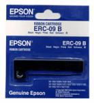 páska EPSON ERC-09B HX-20, M-160/180/190 series, black