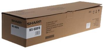 fusing belt kit SHARP MX-600FB (MX-608FB) MX-3050N/3060N/3070N/3550N/3560N/3570N/4050N