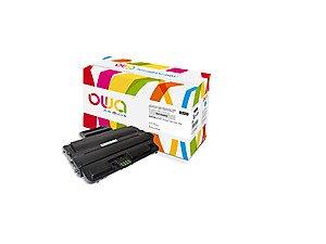 alt. toner OWA ARMOR pre SAMSUNG MLTD2092S Black pre ML2855,SCX4824,4828 (2000 str.)