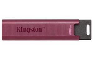 USB kľúč 256GB Kingston USB 3.2 DT Max