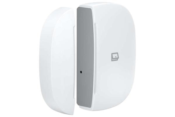 Zigbee multisenzor - AEOTEC Multipurpose Sensor (SmartThings)