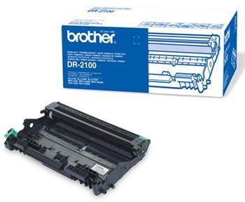 valec BROTHER DR-2100 HL-2140/2150N/2170W, DCP-7030, MFC-7440N (12000 str.)