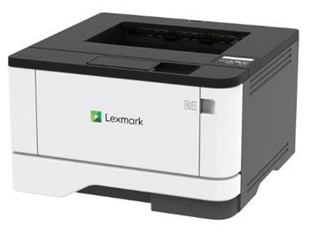 Tlaciaren laser čb Lexmark MS431dw