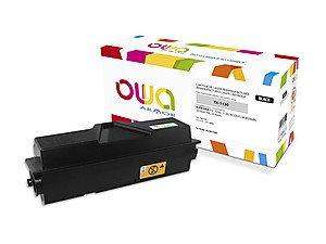 alt. toner OWA ARMOR pre KYOCERA MITA TK1170 Black pre ECOSYS M2040dn,2540dn,2640idw (7200 str.)