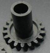 gear MINOLTA Bizhub 162/180, Di 152/183/1811P