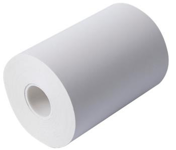 etikety v rolke BROTHER BFA-274106-080, 106mm x 51,8m, pre TD-4 linerless (9ks)