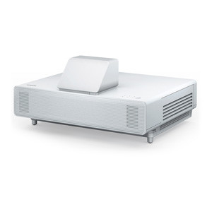projektor EPSON EB-800F 3LCD Laser FullHD, 5000ANSI, 2,5mil:1, HDMI, LAN, UST