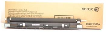 2nd BTR unit XEROX 008R13064 WorkCentre 7425/7428/7435/7525/7530/7535/7545/7556/7830/7835/7845/7855