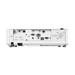 projektor EPSON EB-L520U, 3LCD Laser FullHD, 5200ANSI, 2,5mil:1, HDMI, LAN 5