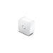 senzor teploty a vlhkosti AEOTEC aërQ Temperature & Humidity Sensor (ZWA039-C) Z-Wave Plus v2 11