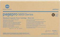 toner MINOLTA Page Pro 5650EN (11000 str.)