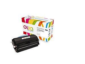 alt. toner OWA ARMOR pre DELL DM253/593-10335 Black pre 2330 (6000 str.)