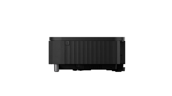 projektor EPSON EH-LS800B, 3LCD Laser, 4000ANSI, 2,5mil:1, 4K PRO-UHD, 3xHDMI, Android TV - UST 3