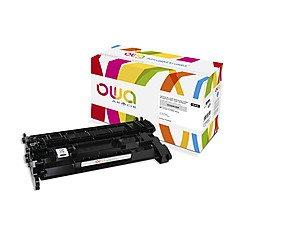 alt. toner OWA ARMOR pre HP CF226A Black pre LJ Pro M402/M426 MFP (3100 str.)