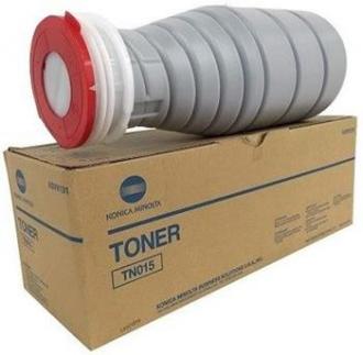 toner MINOLTA TN015 Bizhub Pro 951 (105000 str.)