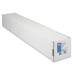 ROLKA HP Q1444A Bright White Inkjet Paper, 90g/m2, A0/841mm,