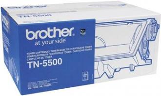 toner BROTHER TN-5500 HL-7050/7050N (12000 str.)