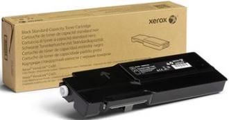toner XEROX 106R03508 black VersaLink C400/C405 (2500 str.)