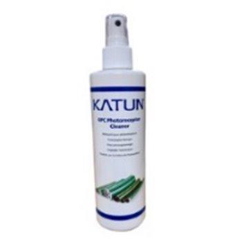 Čistič optických valcov KATUN OPC Drum Cleaner, 250ml, Katun Performance