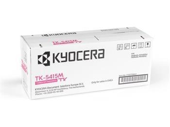 toner KYOCERA TK-5415M TASKalfa MA/PA4500ci (13000 str.)