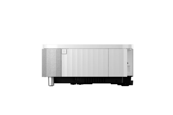 projektor EPSON EH-LS800W, 3LCD Laser, 4000ANSI, 4K PRO-UHD, 2,5mil:1, 3xHDMI, Android TV - UST 4