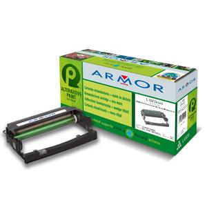 alt. valec OWA ARMOR pre LEXMARK E260/360/460/462 E260X22G (30000 str.)