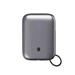 Platinet PMPB1020C Powerbanka 10000 mAh 20W Power Delivery, 2xUSB-C, 1xUSB-A, kábel USB-C 1m, black 5