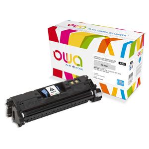 alt. toner OWA ARMOR pre BROTHER TN-3060 HL-51x0, MFC-8x40, DCP8040/8045D JUMBO+50% (10500 str.)