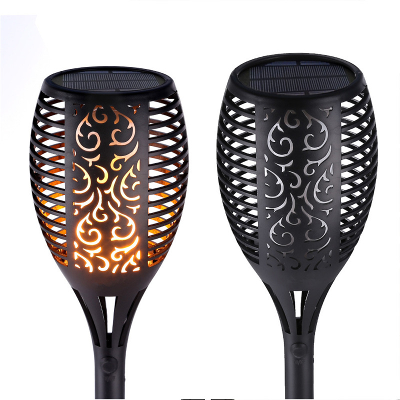 solárne svetlo Forever 96LED 1500mAh Li IP65 3