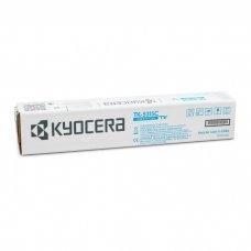 toner KYOCERA TK-5315C TASKalfa 408/508ci (18000 str.)