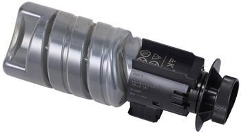toner OKI MC554 black (3000 str.)