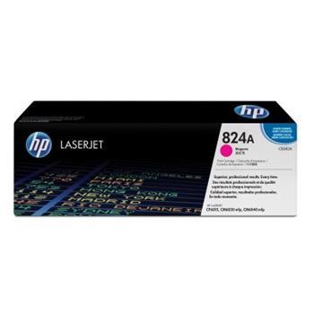 TONER HP CB383A Magenta Print Cartridge (21000 str.)