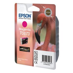 kazeta EPSON SP R1900 magenta (11,4ml)