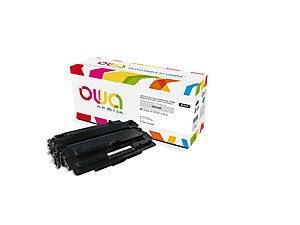 alt. toner OWA ARMOR pre HP CF214A Black pre LJ Ese 700 M712/M725 (10000 str.)