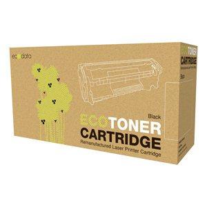 alt. toner ECODATA pre HP C8543X pre HP LJ 9000/9040/9050 (30000 str.)