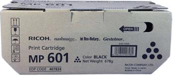 toner RICOH Typ MP601 MP 501/601, SP 5300/5310 (25000 str.)