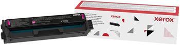 toner XEROX 006R04397 magenta C230/C235 (2500 str.)