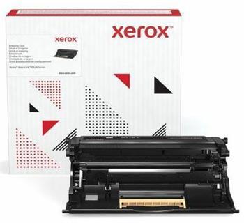 valec XEROX 013R00699 VersaLink B620/B625 (150000 str.)