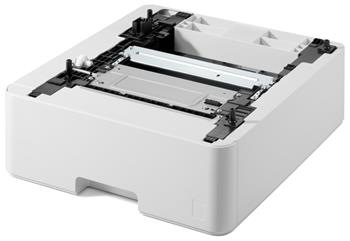 lower tray BROTHER LT-360CL HL-L8570CDW, MFC-L8970CDW
