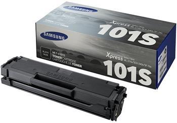 toner SAMSUNG MLT-D101S ML 2160/2162/2165/2165/2168, SCX 3400/3405, SF 760P (1500 str.)