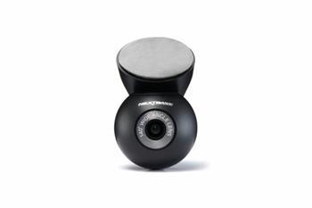 kamera do auta Nextbase Rear Window Cam