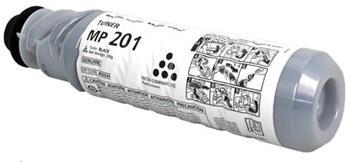 toner RICOH Typ MP201 (DT 415 / 1270D) Dsm 415/415P, Lanier LD 015, Rex Rotary MP 171, Aficio 1515/1